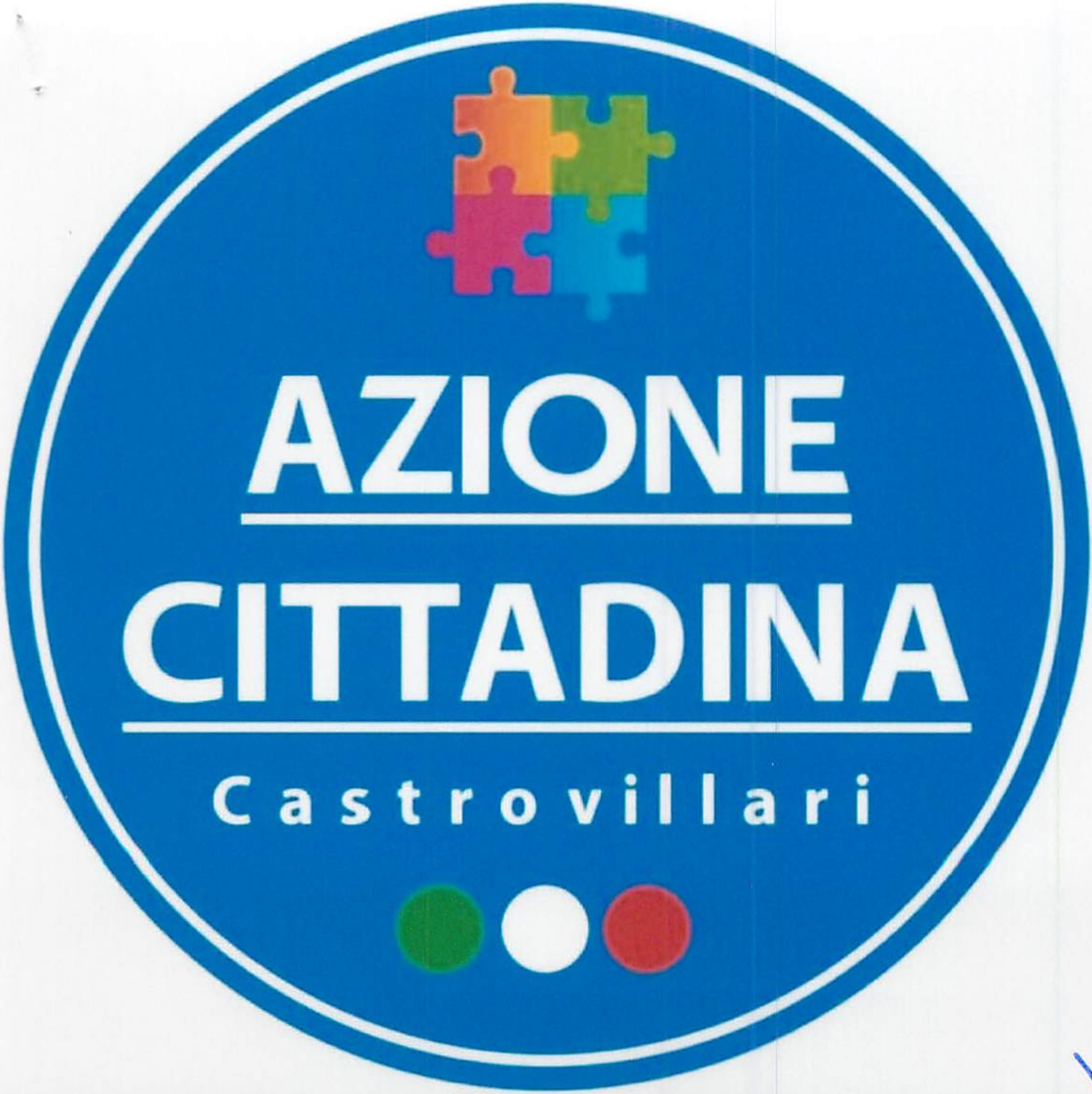 AzioneCittadina 001