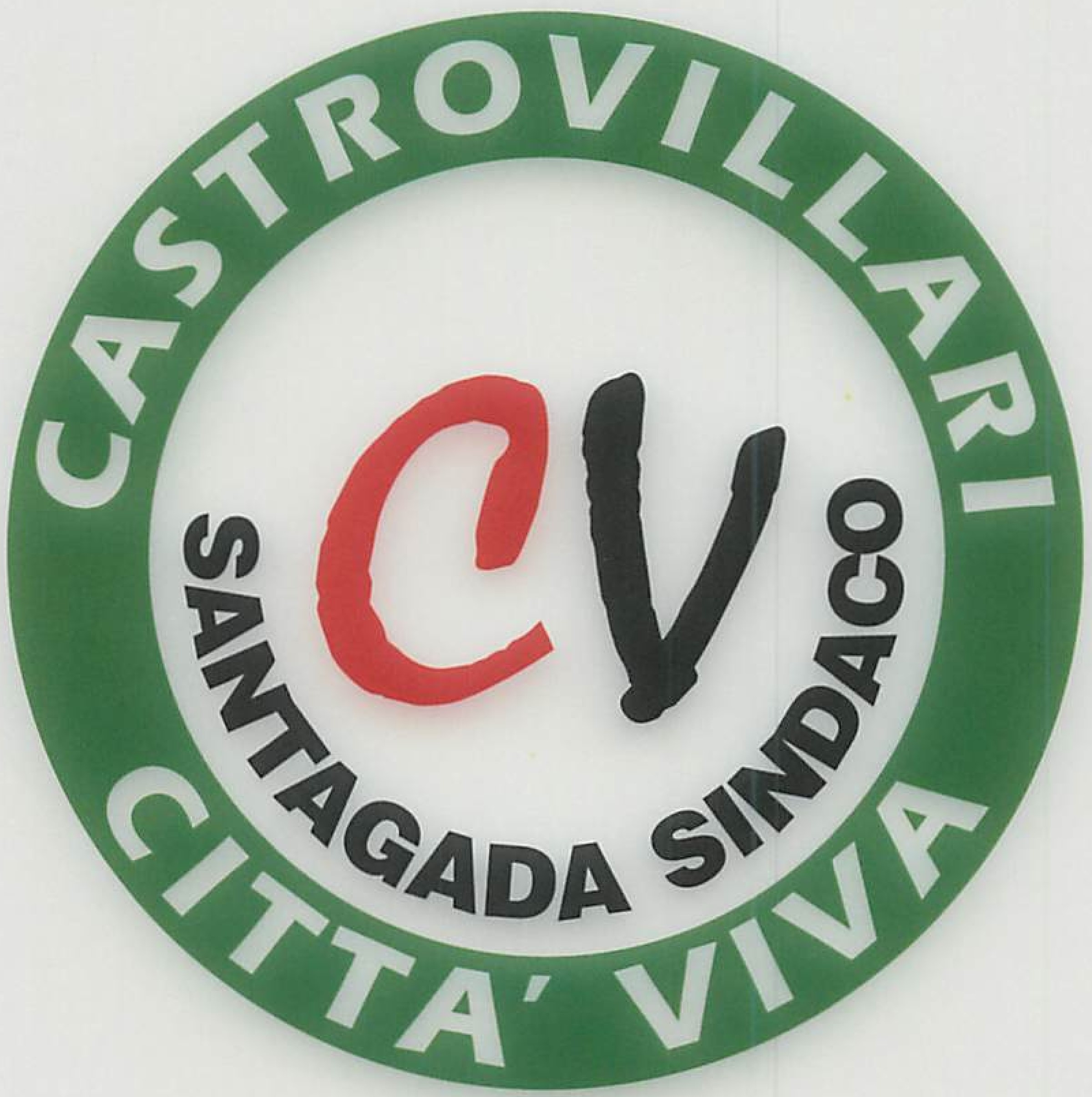 CastrovillariCittaViva 001