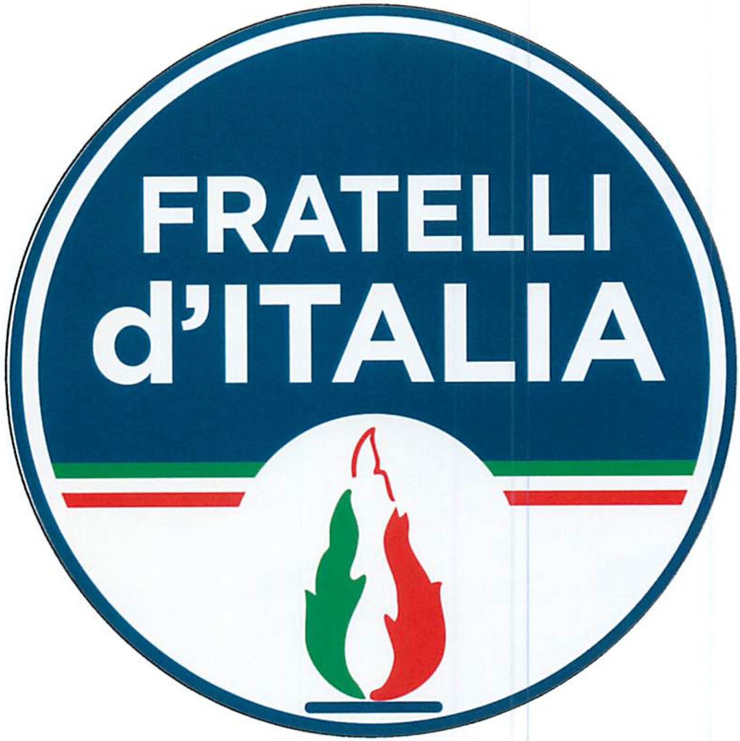 Fratelli DItalia 001