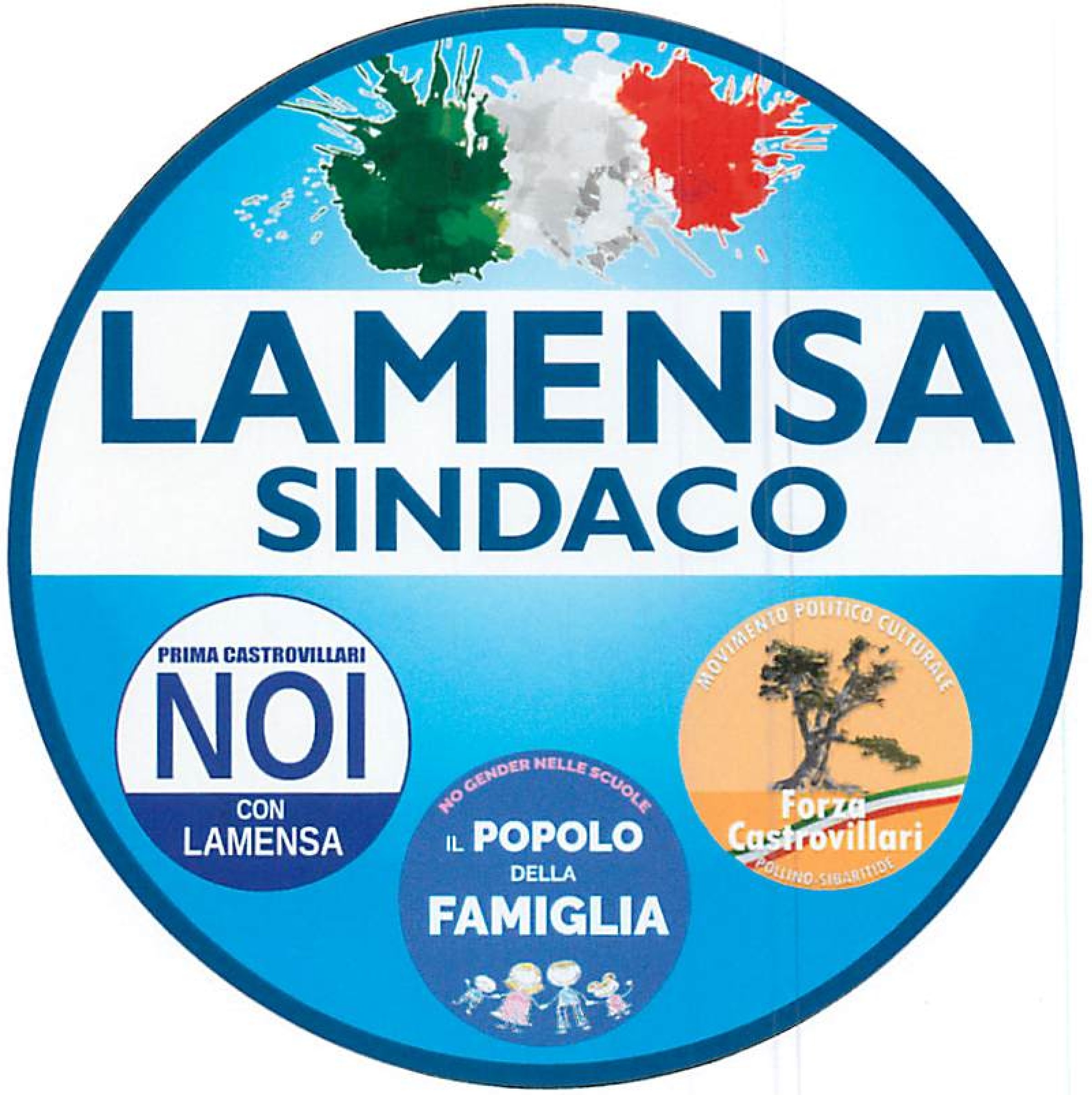 LamensaSindaco 001