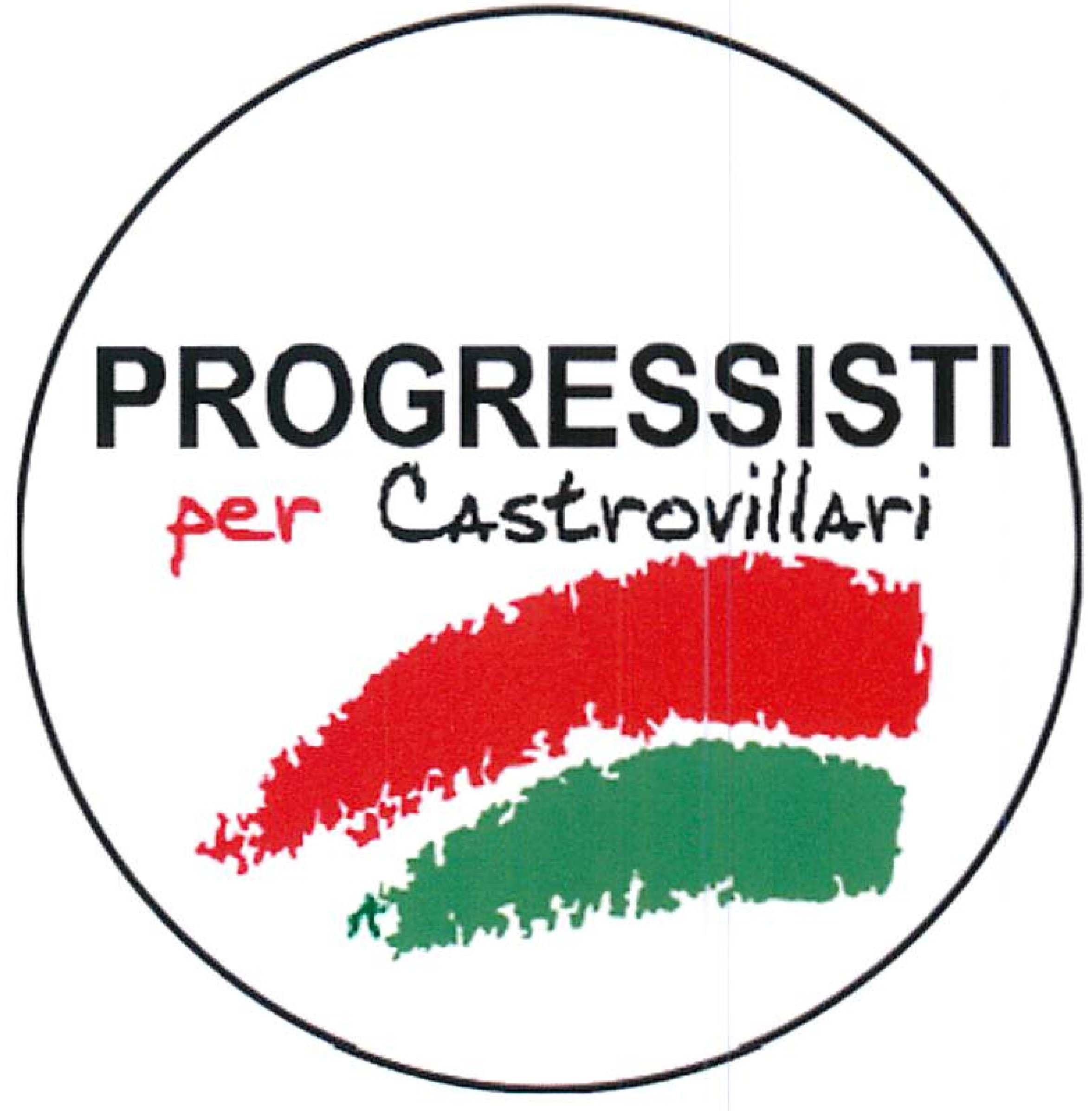Progressisti CV 001