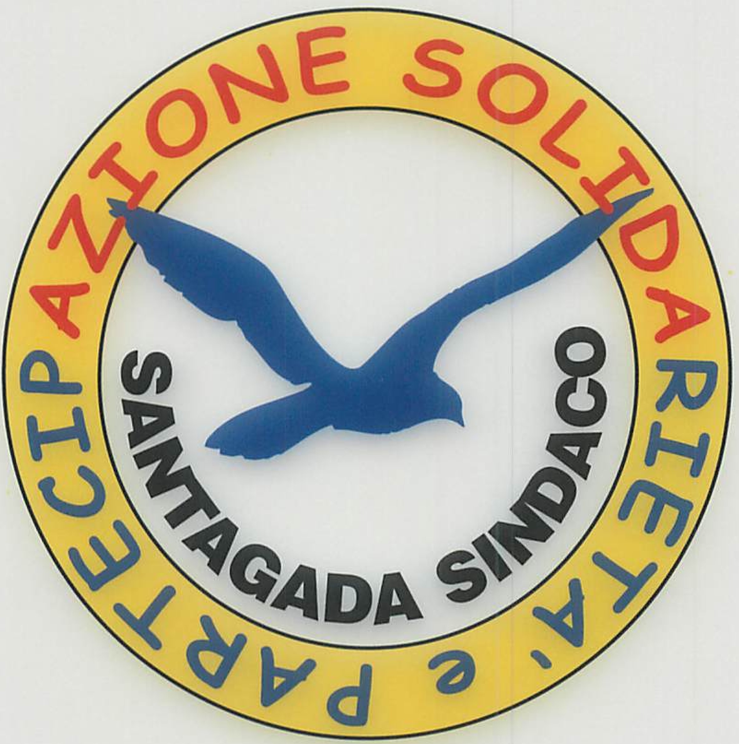 SolidarietàPartecipazione 001